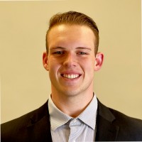 Bracebridge Capital, LLC Employee Mitchell McDonald's profile photo