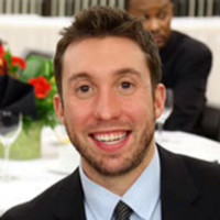 Control Systems 21 Employee Michael Cherewka's profile photo