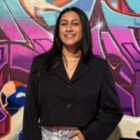 Hype Employee Dominique Mayorga's profile photo
