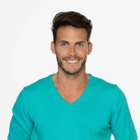 MyoClinic Employee Frederico Silva's profile photo