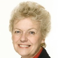RE/MAX Suburban Employee Judy Fornero's profile photo