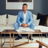 Compass Employee Philip Scheinfeld's profile photo