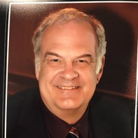 First Affirmative Financial Network Employee George Gay's profile photo