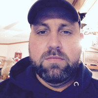 Blackhawk Mining Employee Roger McKinney's profile photo