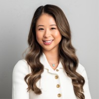 EVP Employee Jenny Chen's profile photo