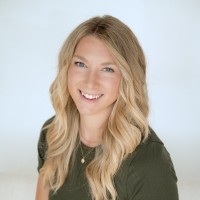 Lauren Fleck Email & Phone Number