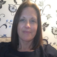 Karen Woollard Email