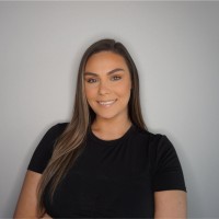 Krista Sharp Email & Phone Number