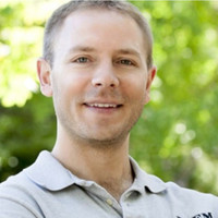 Charles Drotts Email & Phone Number