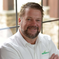 Todd's Enviroscapes, Inc Employee Todd Pugh's profile photo