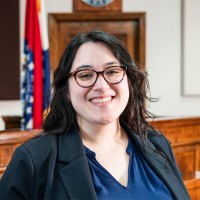 Danielle Gatapia Email & Phone Number