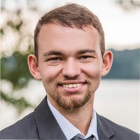MANN & SCHRÖDER COSMETICS GROUP Employee Daniel Kleinert's profile photo