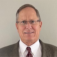 Greg Cecil Email & Phone Number