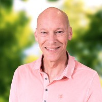 Waardenburg Ecology Employee Dennis Wansink's profile photo