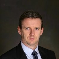 ACA Pacific Employee Craig Gledhill's profile photo