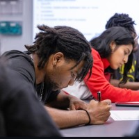 MathnasiumUAE Employee Kendall Haynes's profile photo