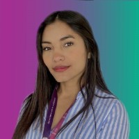 axity Employee Estefany Salazar Benitez's profile photo