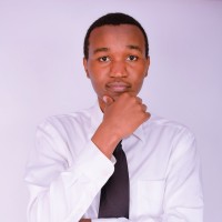 Edwin Mwangi Email