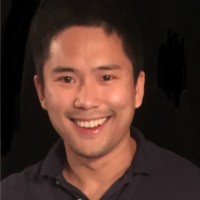 Grain Processing Corporation Employee Jianteng Xu's profile photo