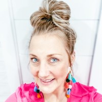 Plan-It Design Employee Kimberly Downer's profile photo