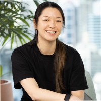 The Trade Desk Employee Amanda Thai's profile photo