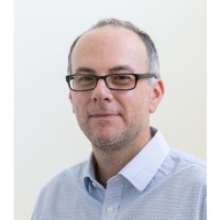 Joel Walker Email & Phone Number