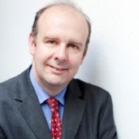 Detect Lab Employee Steven Parker's profile photo