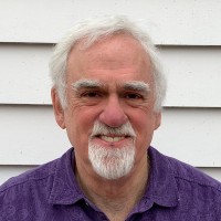 Jim Winship