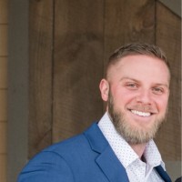 Triton General Contractor Employee Stephen Milner's profile photo