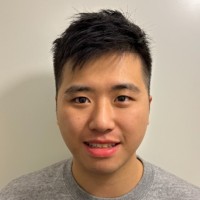Victor Kong Email