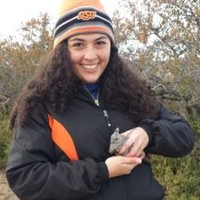 Elisa Elizondo Email & Phone Number | University of Saskatchewan