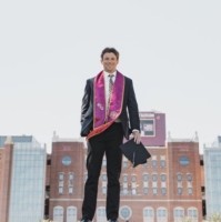 PulteGroup Employee Nicholas Maher's profile photo