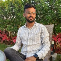 Suraj Chandrakar Email