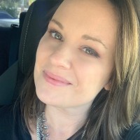 DANIEL MULLINS TRUCKING INC Employee Rebecca Wesley's profile photo