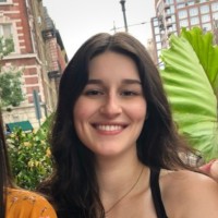 Technergetics Employee Caitlin Genna's profile photo