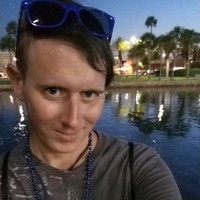 Jacob Decker Email & Phone Number