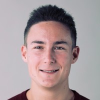 Raphael Barreiro Email