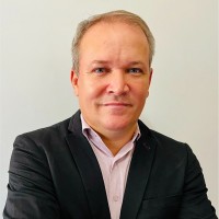 Pneulandia Employee Adriano Rosa de Sousa's profile photo