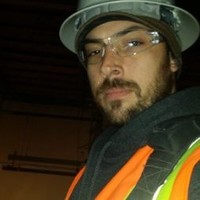 Rob Barrack Jr Email