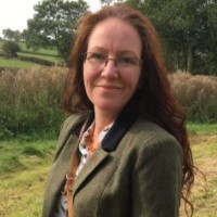 mac-group.com Employee Marie Lynch's profile photo