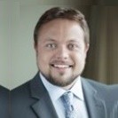 Press Ganey Employee Jason Macedonia's profile photo