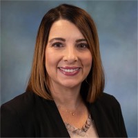 Belton ISD Employee Amanda Necessary's profile photo