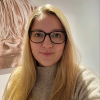Olivia Monaghan Email