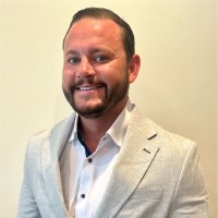 Gage Thomas Email & Phone Number