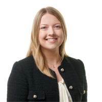 Lene Bernhardi's profile photo