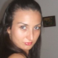Mirjana Cvarkovic's profile photo