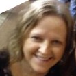 Peggy Andrews Email & Phone Number