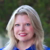 Peaster Isd Employee Kendra P.'s profile photo
