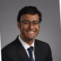 Arnab Hazra Email & Phone Number