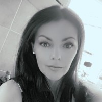 Flexpress Ltd Employee Emma Manton's profile photo